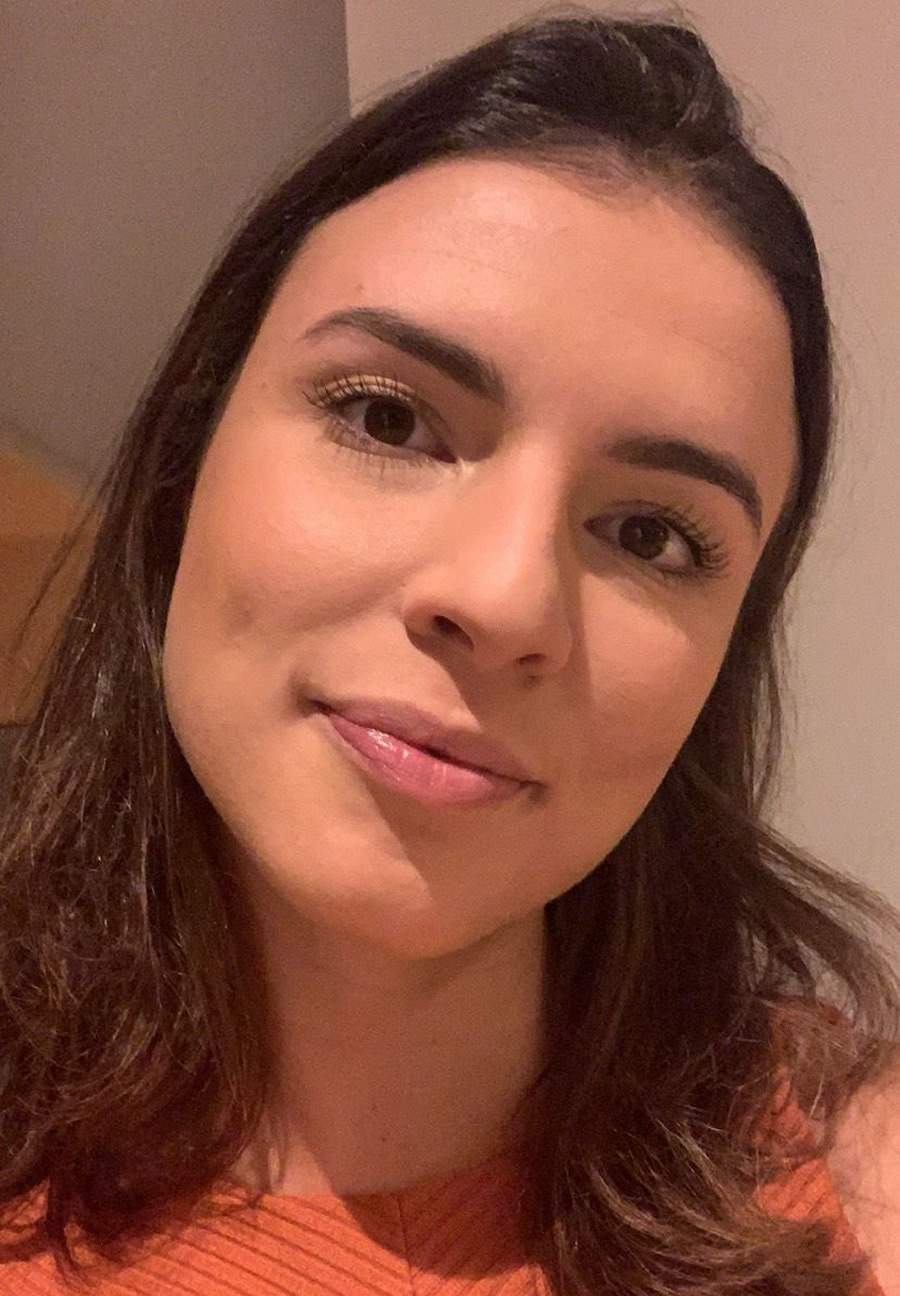 Aprender, desaprender e reaprender