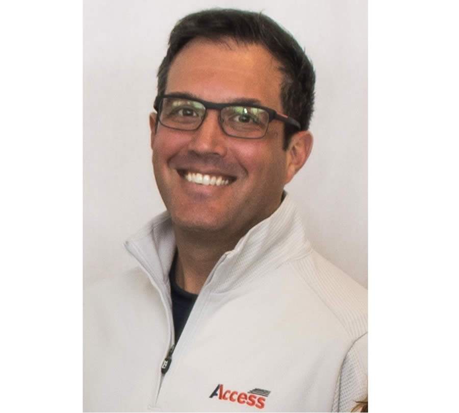 LGPD: para onde v&atilde;o os documentos f&iacute;sicos