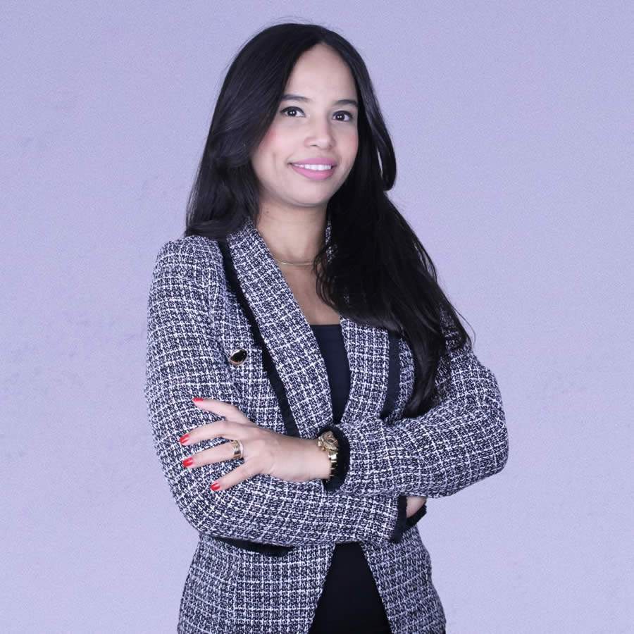 Lideran&ccedil;a 4.0 e o desafio da implementa&ccedil;&atilde;o no ambiente jur&iacute;dico