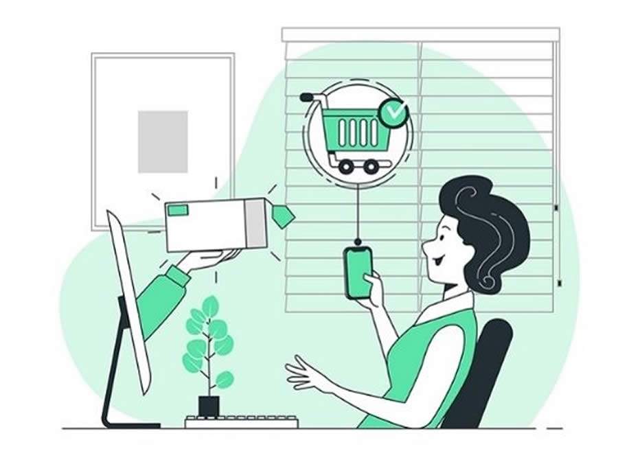 Estudo da 7waves Aponta o Que os Brasileiros Querem na Black Friday