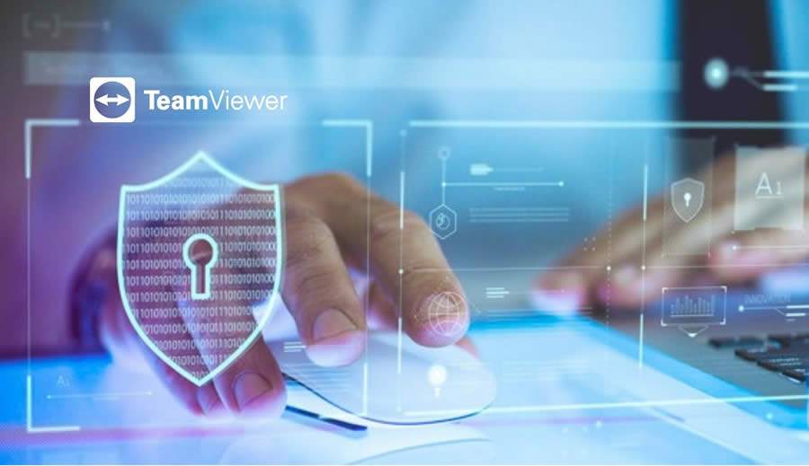 TeamViewer anuncia integra&ccedil;&atilde;o ao IBM Maximo