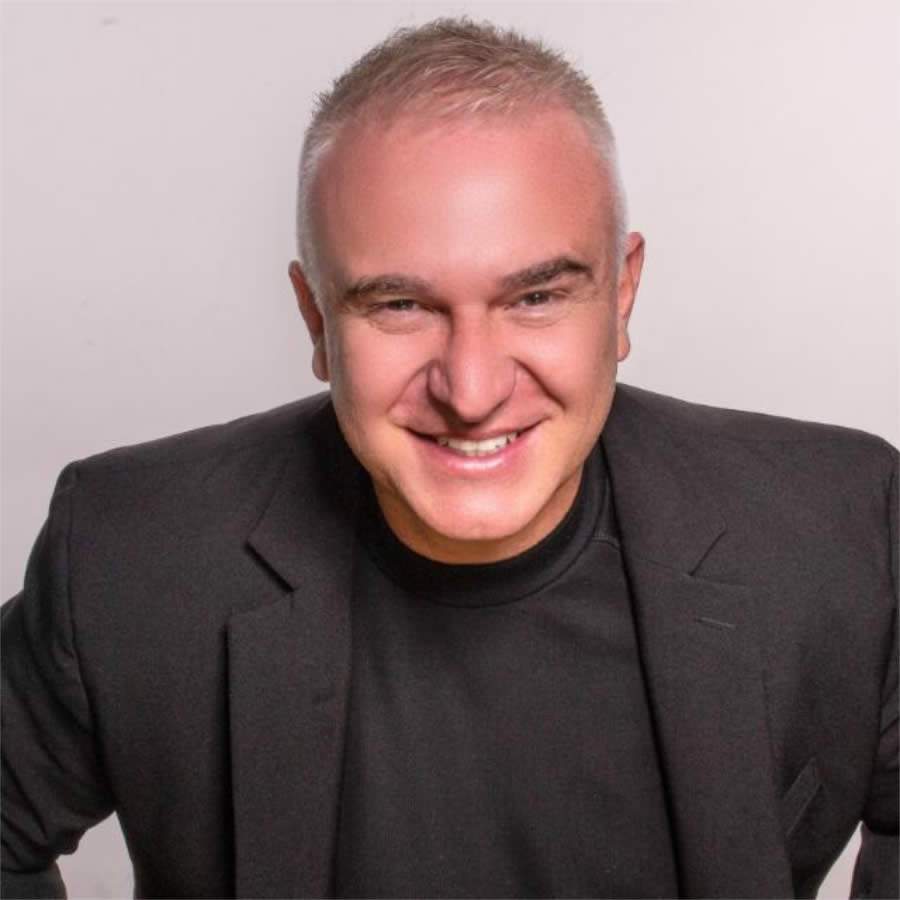 O que voc&ecirc; tem feito para ingressar em um mercado mutante cada vez mais digital?