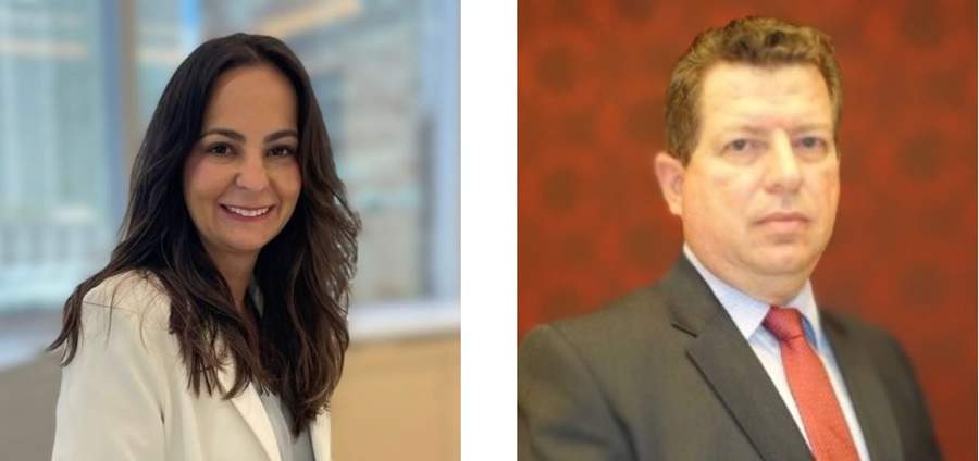 ABGR e Conhecer Seguros promovem hoje webinar sobre Riscos de Engenharia e a Prote&ccedil;&atilde;o por seguros no setor de G&aacute;s