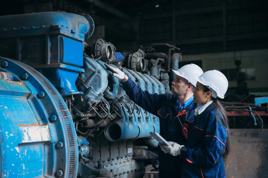 MANUTENCAO_PREVENTIVA_SISLOC