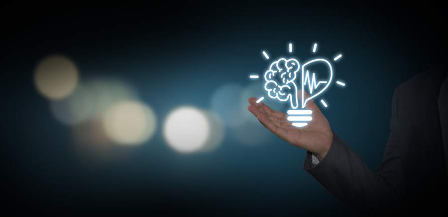 Diversidade: Um Fator Essencial para a Constru&ccedil;&atilde;o do Ser Humano em Empatia, Controle Emocional e Relacionamentos Interpessoais