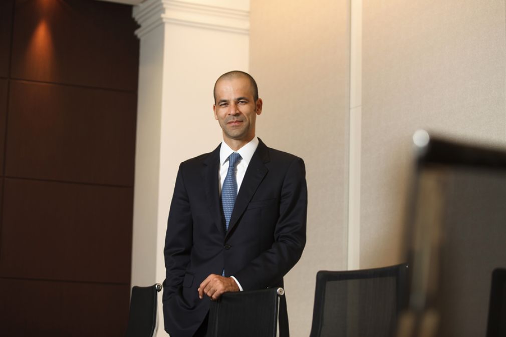 Omint amplia diversificação de negócios e entra no mercado de seguro de vida individual