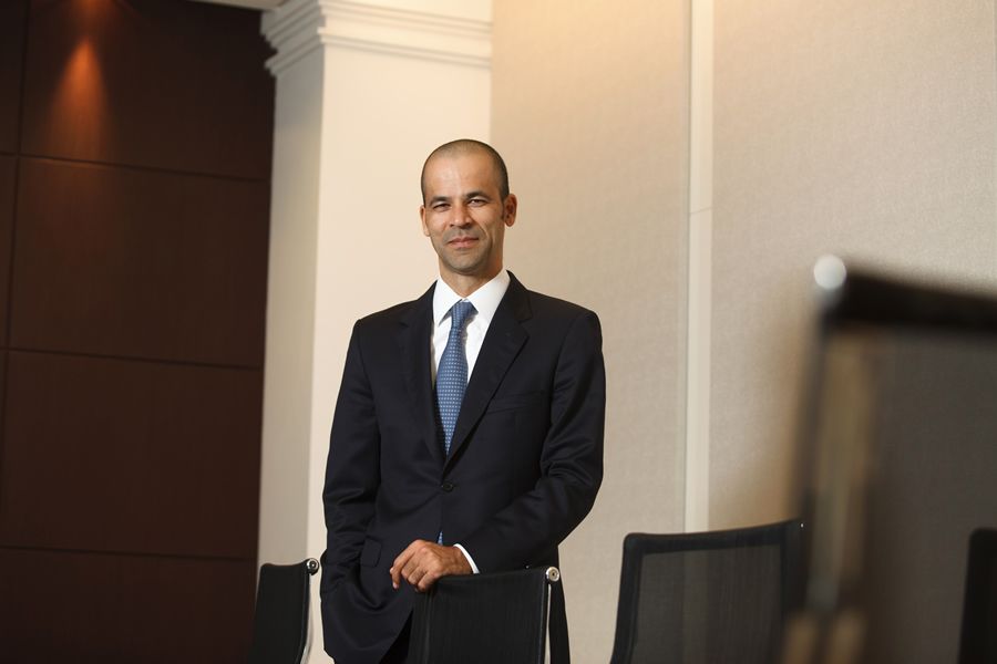 Omint amplia diversifica&ccedil;&atilde;o de neg&oacute;cios e entra no mercado de seguro de vida individual