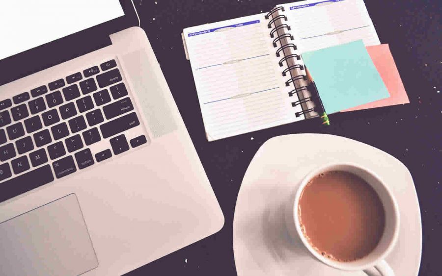 2&ordm; Caf&eacute; e Seguros re&uacute;ne mercado, entidades e &oacute;rg&atilde;o regulador em goi&acirc;nia nesta quarta e quinta, 23 e 24 de agosto