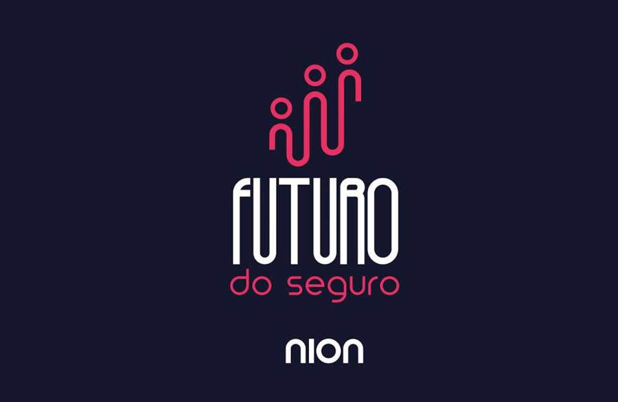Nion Network lan&ccedil;a primeiro videocast do Brasil sobre inova&ccedil;&atilde;o no mercado de seguros - Divulga&ccedil;&atilde;o