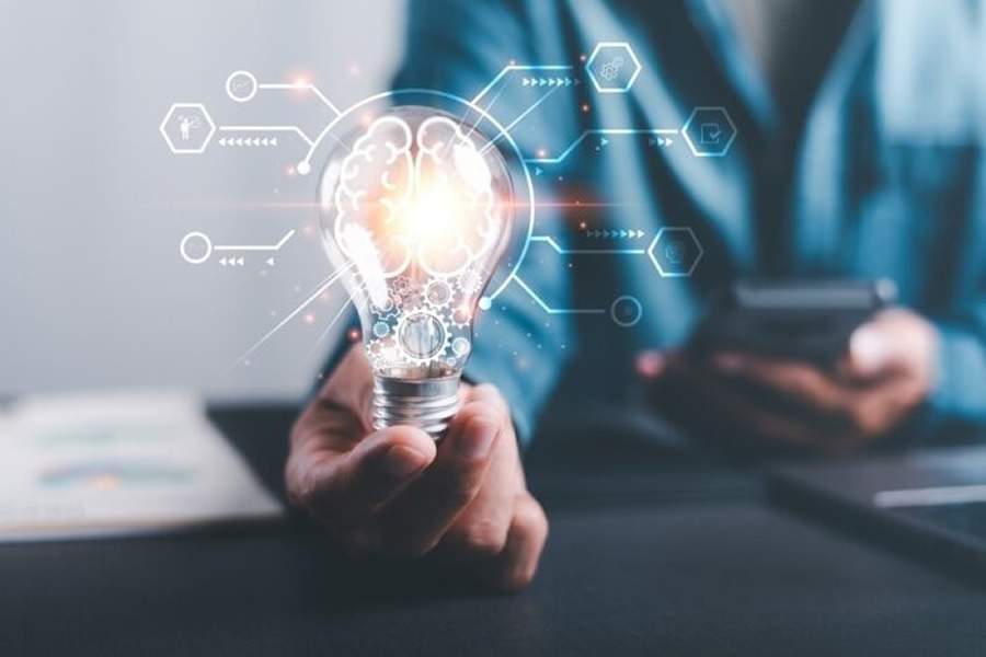   Imagem ilustrativa - Divulga&ccedil;&atilde;o Check Point Software