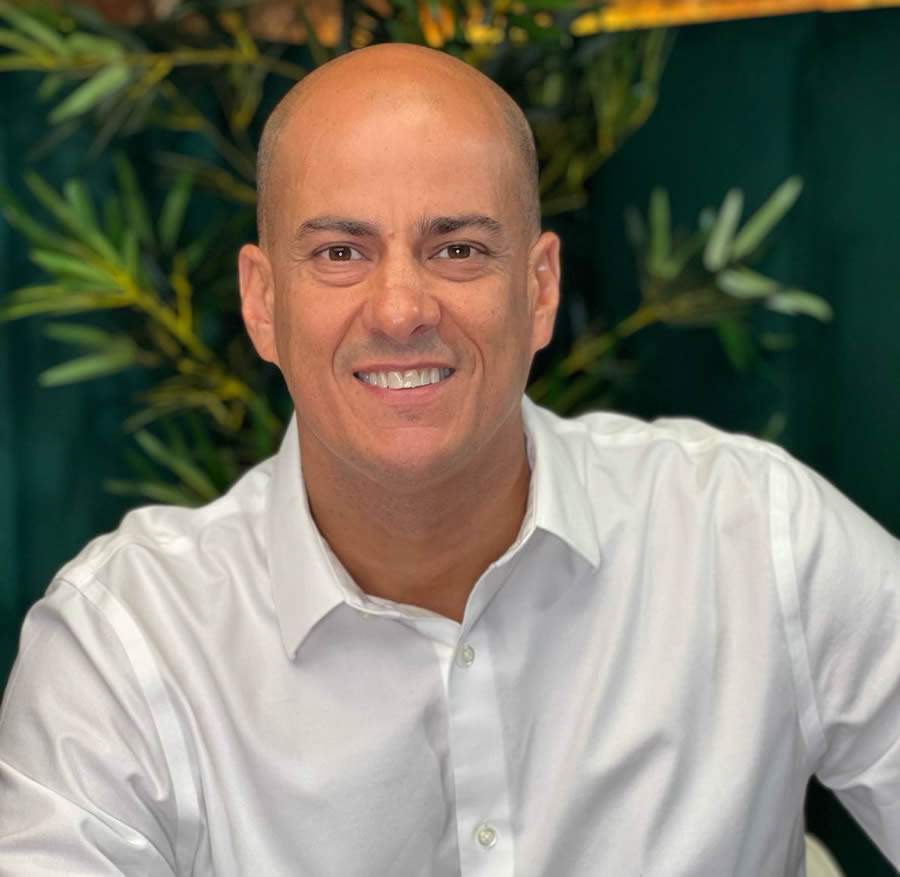 Transferir conhecimento é estratégia: o impacto do know-how brasileiro nos EUA