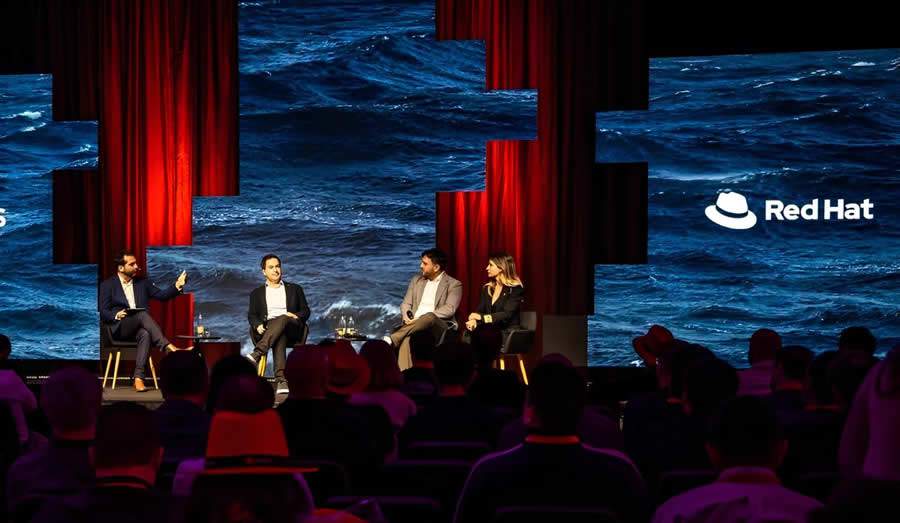 Cr&eacute;dito: Divulga&ccedil;&atilde;o