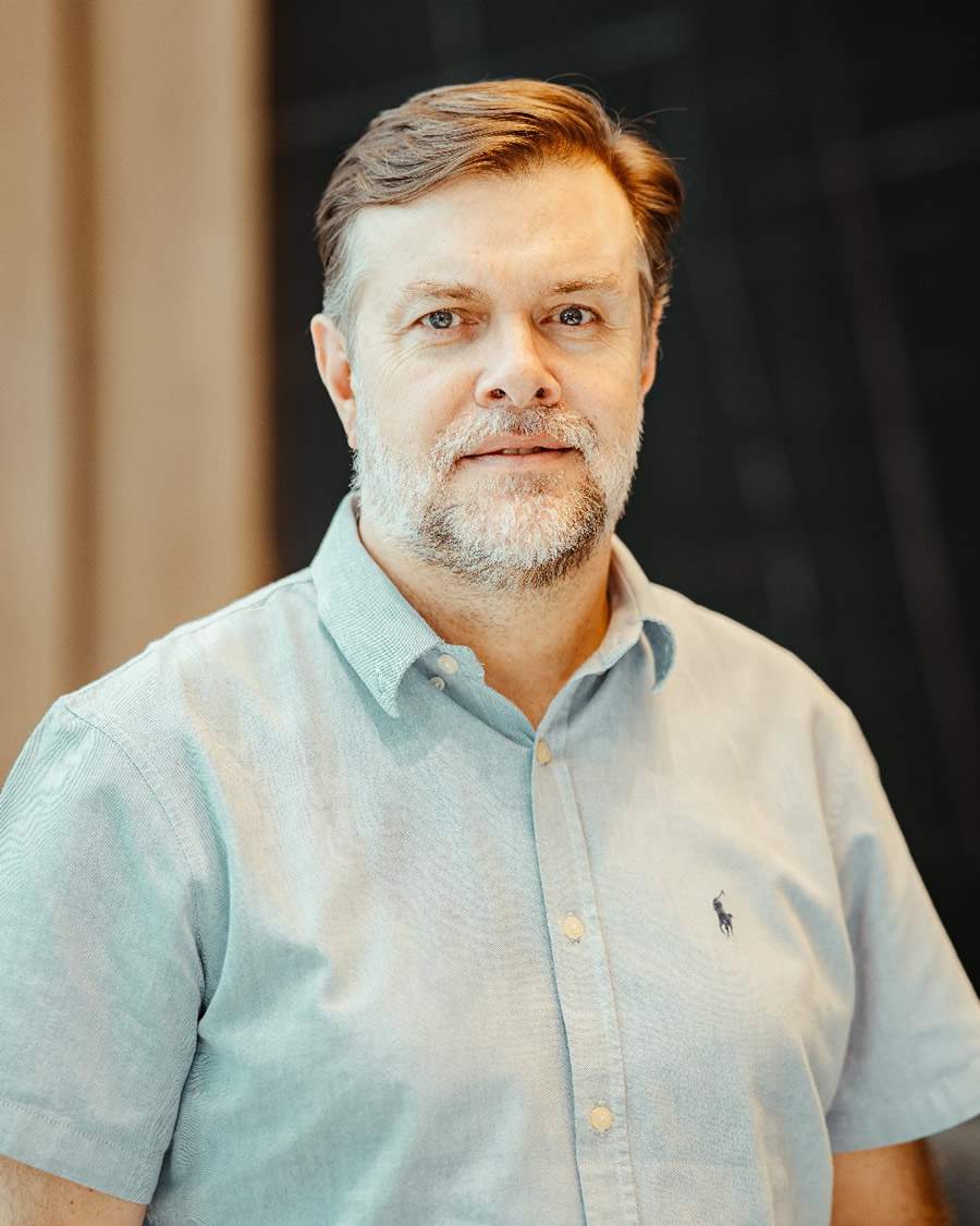 Inovando o setor de prote&ccedil;&atilde;o patrimonial: Seven Seguros introduz modelo revolucion&aacute;rio de contrata&ccedil;&atilde;o por assinatura