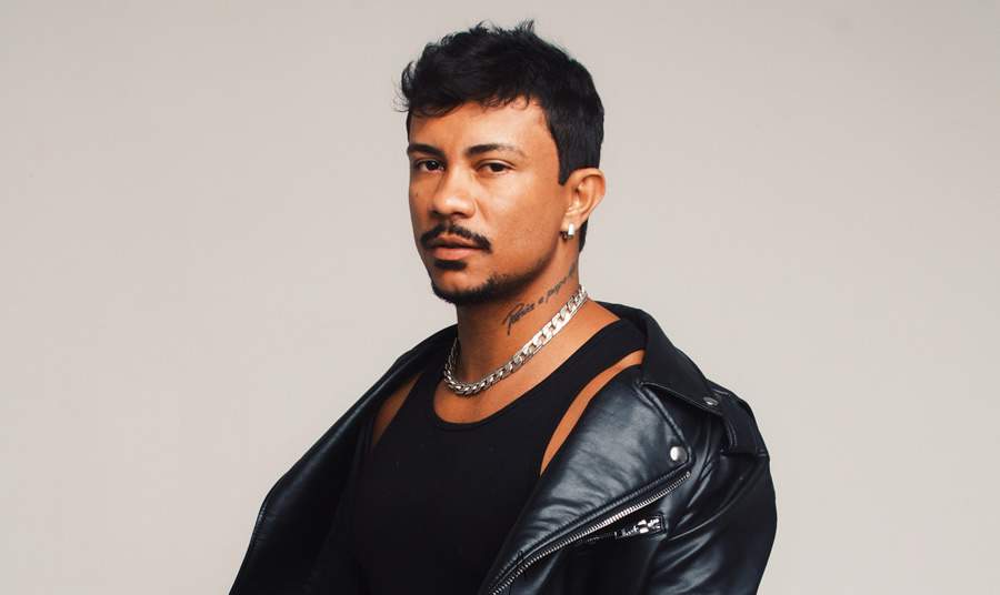 Cr&eacute;dito: Divulga&ccedil;&atilde;o 