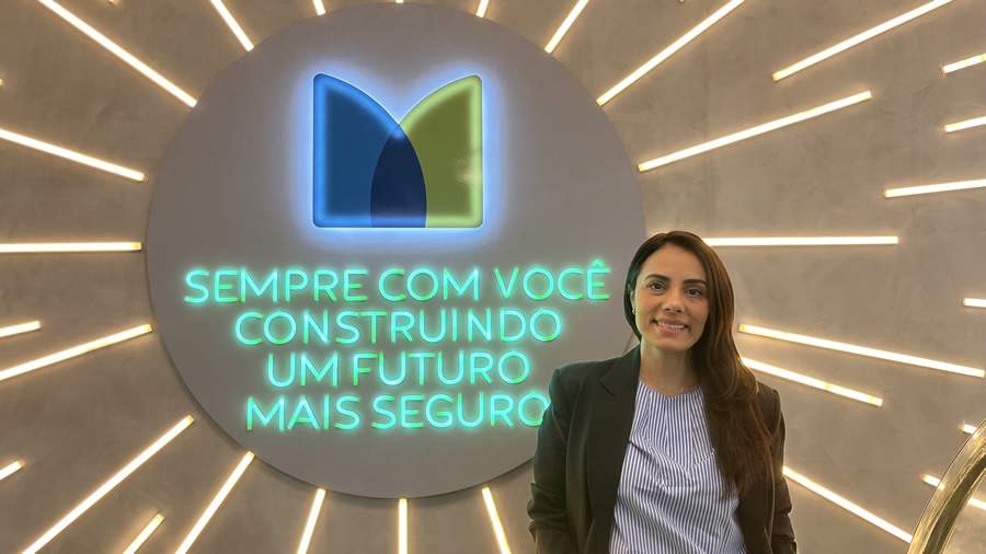 Denise Coelho &ndash; Divulga&ccedil;&atilde;o MetLife