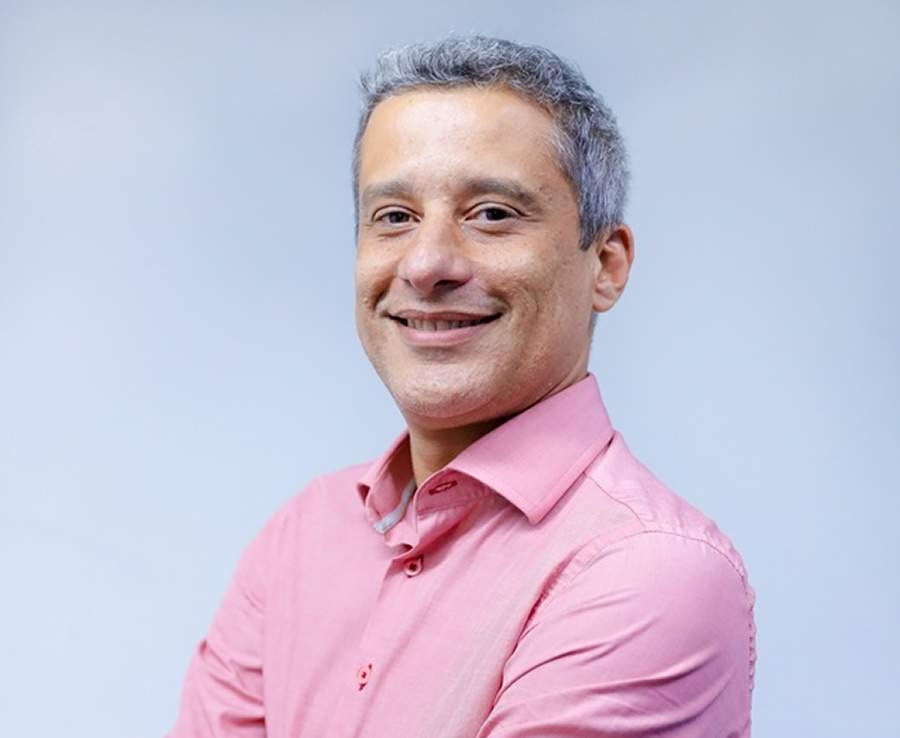 Revisão de cálculos trabalhistas: o que muda com as novas teses do TST