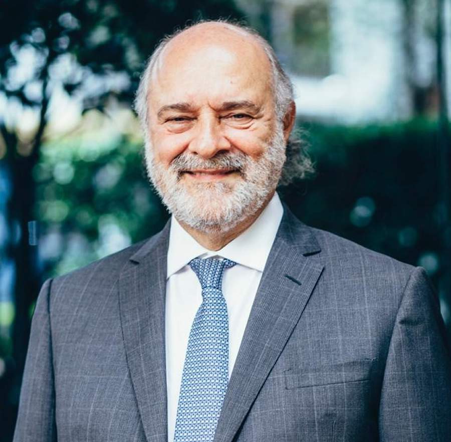 Pandemia: um ano de mais do mesmo piorado