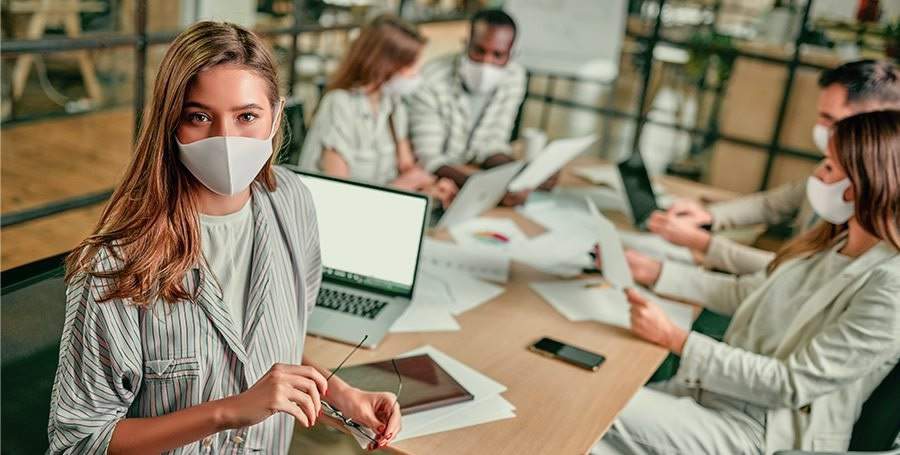 HDI amplia seguro de vida voltado ao segmento de pequenas e m&eacute;dias empresas