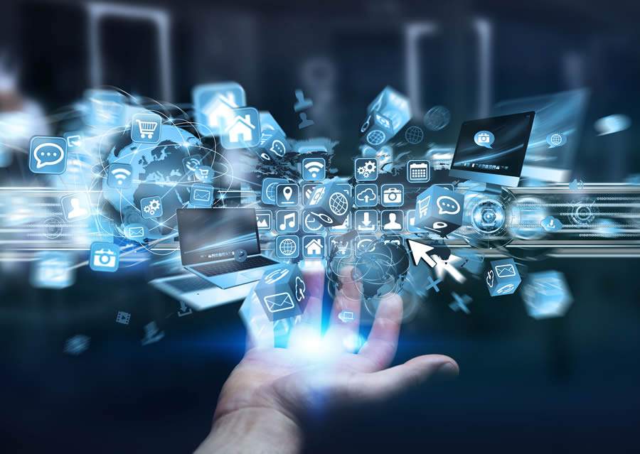 Combos personalizados podem gerar impacto na decis&atilde;o dos assinantes de internet