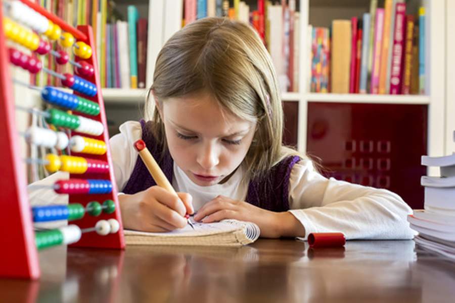 Cr&eacute;ditos: Divulga&ccedil;&atilde;o