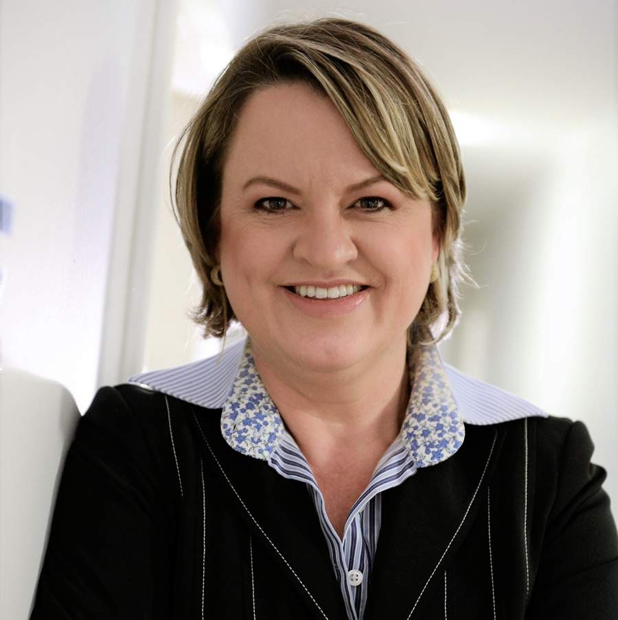 Diversidade &eacute; essencial no mundo corporativo, mas n&atilde;o pode apenas ficar no discurso