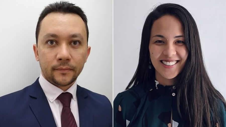 O que mudou nas estrat&eacute;gias de apura&ccedil;&atilde;o de ass&eacute;dio ap&oacute;s a pandemia?