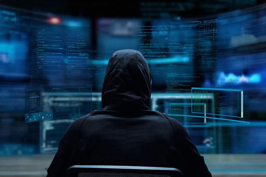  Pixabay - banco de imagens - Imagem ilustrativa