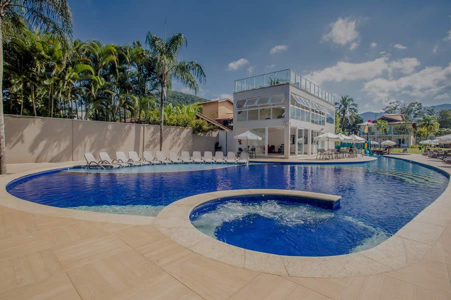 Durante a pandemia, Rede Beach Hot&eacute;is promove benfeitorias e pequenas reformas nos hot&eacute;is