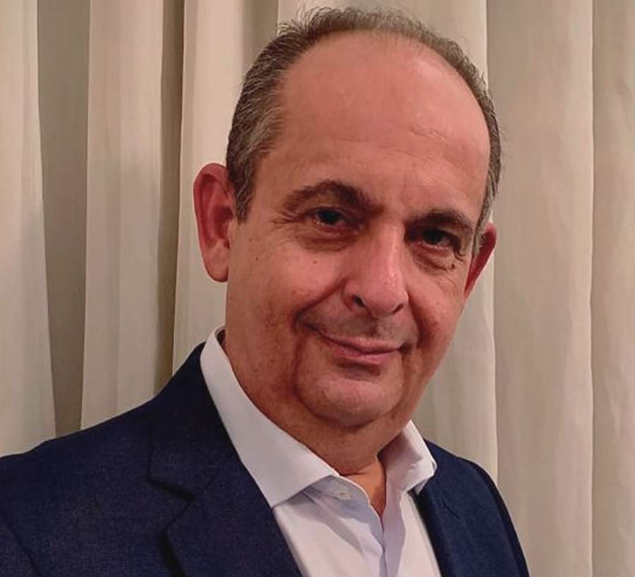 CEABS oferece tecnologia de telemetria para carros el&eacute;tricos