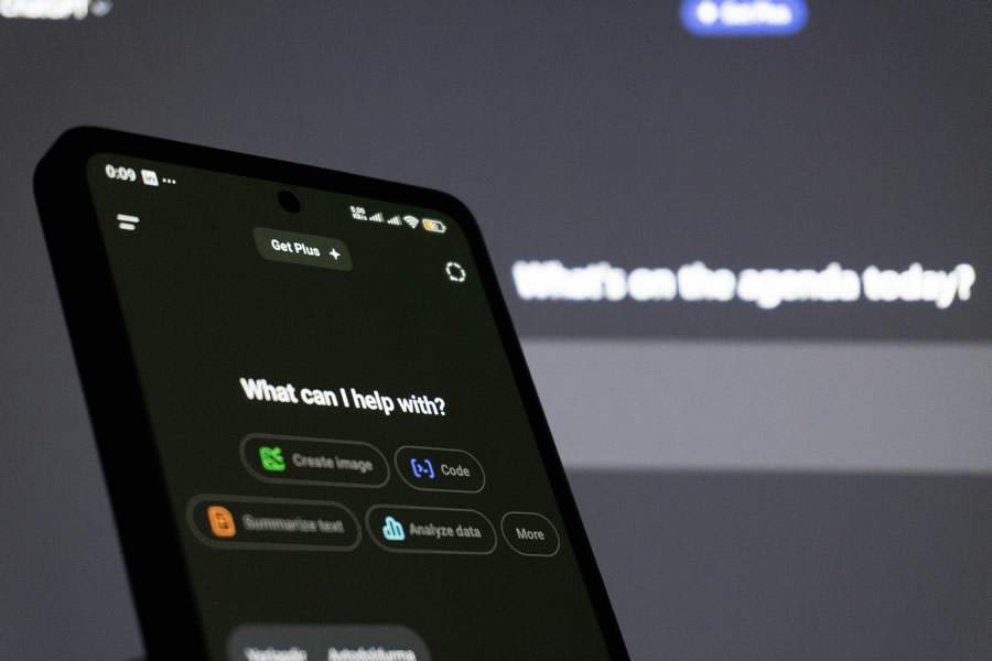 Bots de IA est&atilde;o transformando a integra&ccedil;&atilde;o digital: organiza&ccedil;&otilde;es precisam repensar a arquitetura de seguran&ccedil;a at&eacute; 2026
