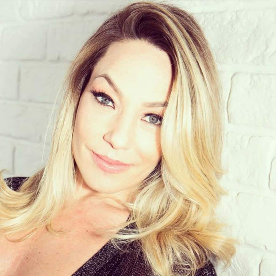 Como aplicar o neuromarketing e entender melhor o comportamento do consumidor