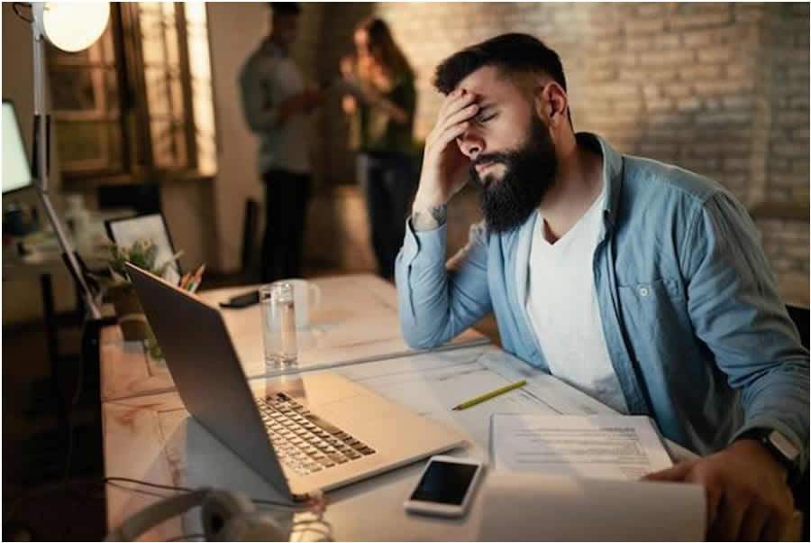 QUIVER by DIMENSA : Os gargalos que mais travam o funil comercial das corretoras de seguros