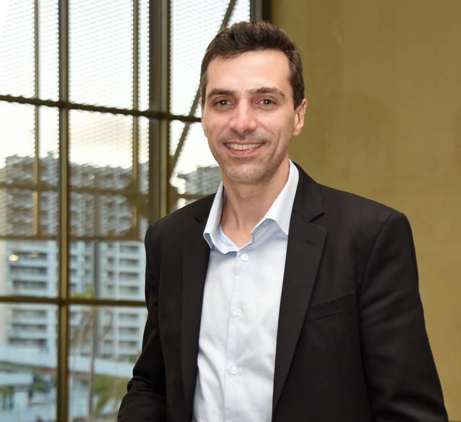 Universal Assistance apresenta novas coberturas para Covid-19