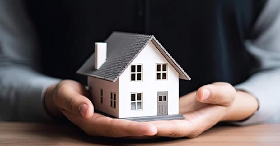 Credito: Freepik.com - Divulga&ccedil;&atilde;o