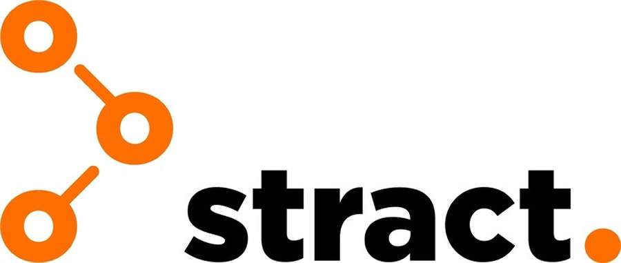 Renan Vargas - s&oacute;cio - fundador da Stract