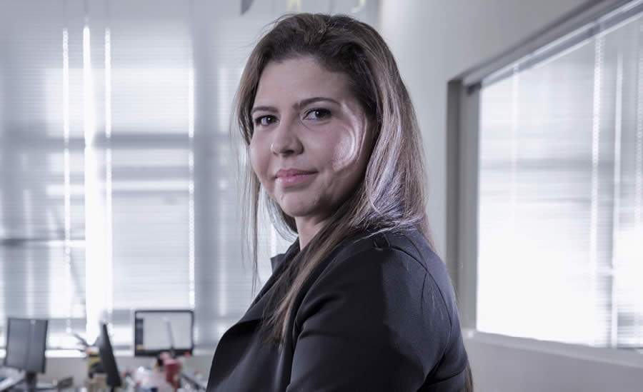 Como as Empresas Podem Lidar Com a Sa&uacute;de Mental dos Colaboradores no Ambiente Corporativo?