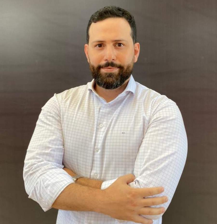 Por Diogo Cat&atilde;o, CEO da Dome Ventures