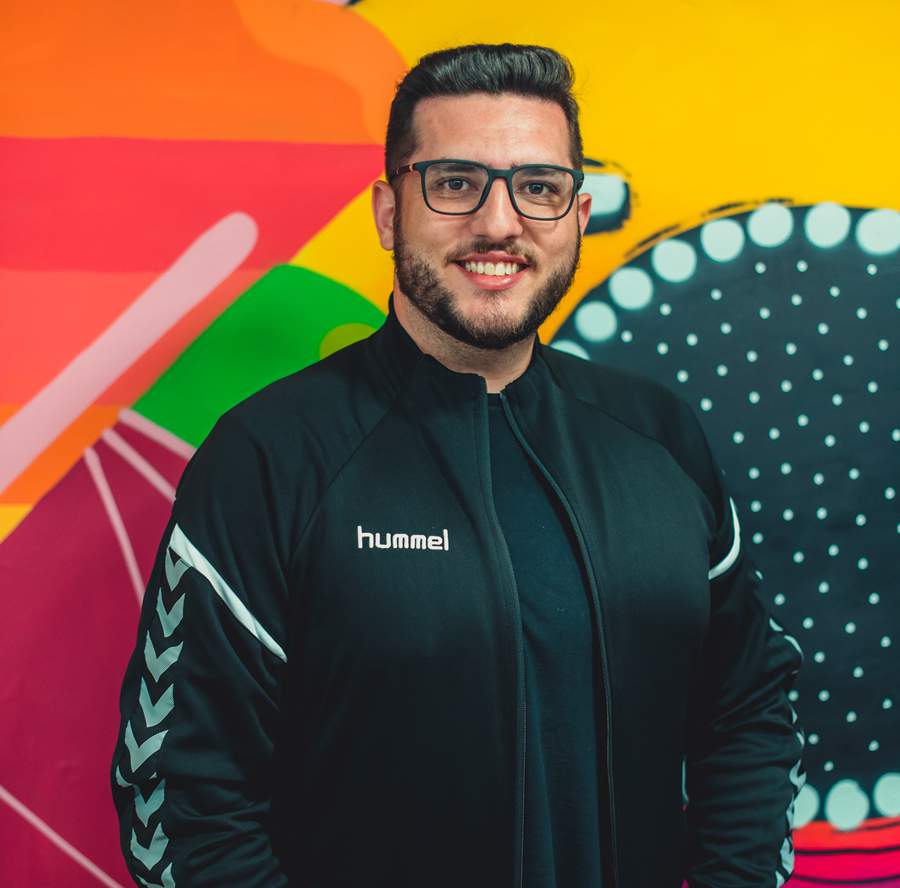 Como superar desafio e ter sucesso com uma startup