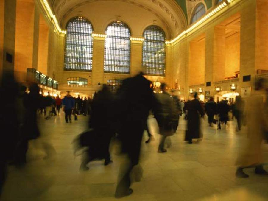 "Cursos no exterior nos sintonizam com tend&ecirc;ncias do setor"