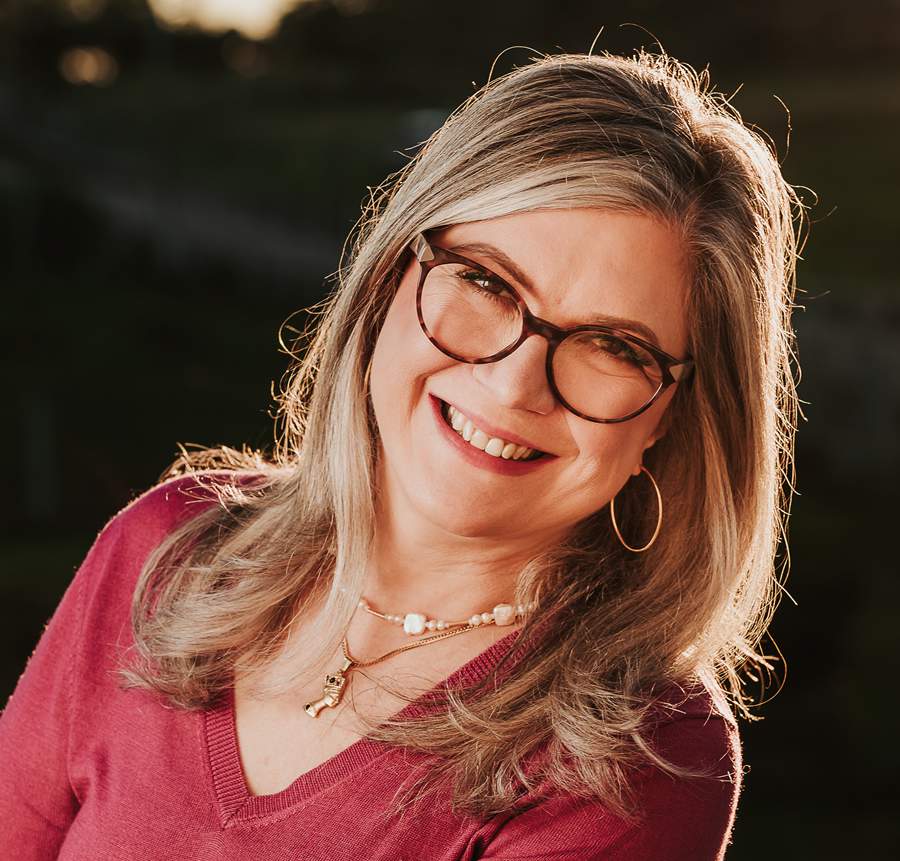 Autoras brasileira e americana lan&ccedil;am livro para explicar o uso da Investiga&ccedil;&atilde;o Apreciativa (IA) no planejamento estrat&eacute;gico