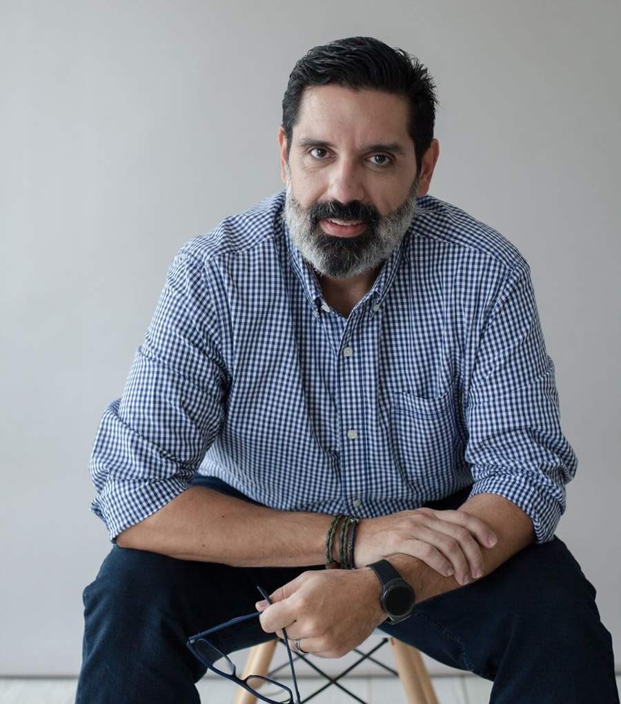 Marketing digital n&atilde;o &eacute; s&oacute; para clientes