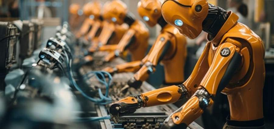 Cr&eacute;dito: Divulga&ccedil;&atilde;o 