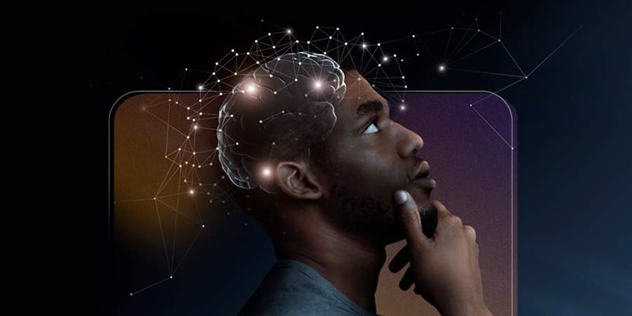 Imagem: Divulga&ccedil;&atilde;o