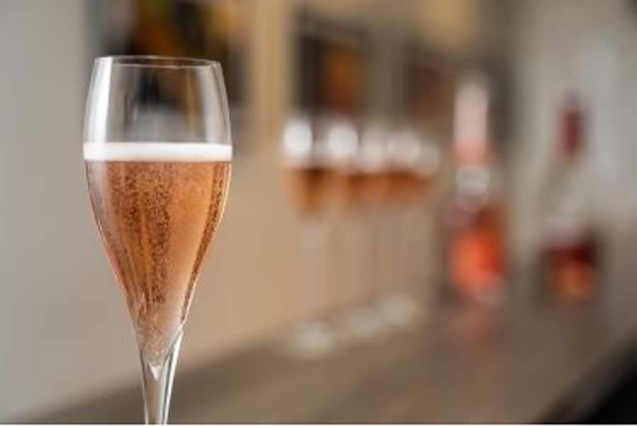 Cr&eacute;dito Augusto Tomasi