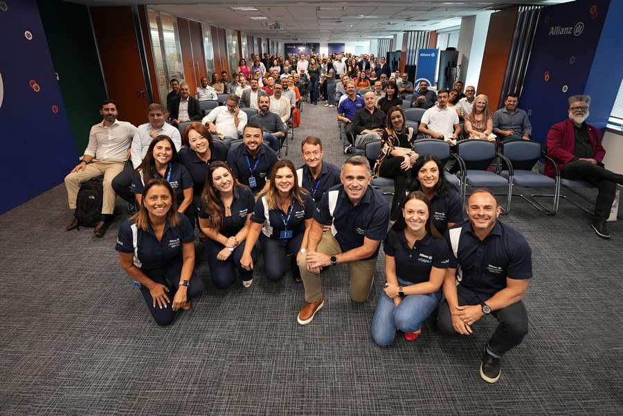 +CAPAZ Transportes - São Paulo_crédito_divulgação