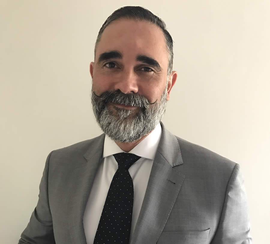 O normal dos anormais