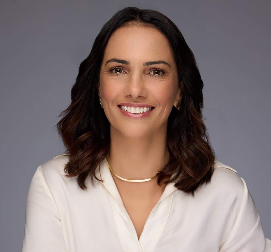  Andreza Bataglini - Divulga&ccedil;&atilde;o