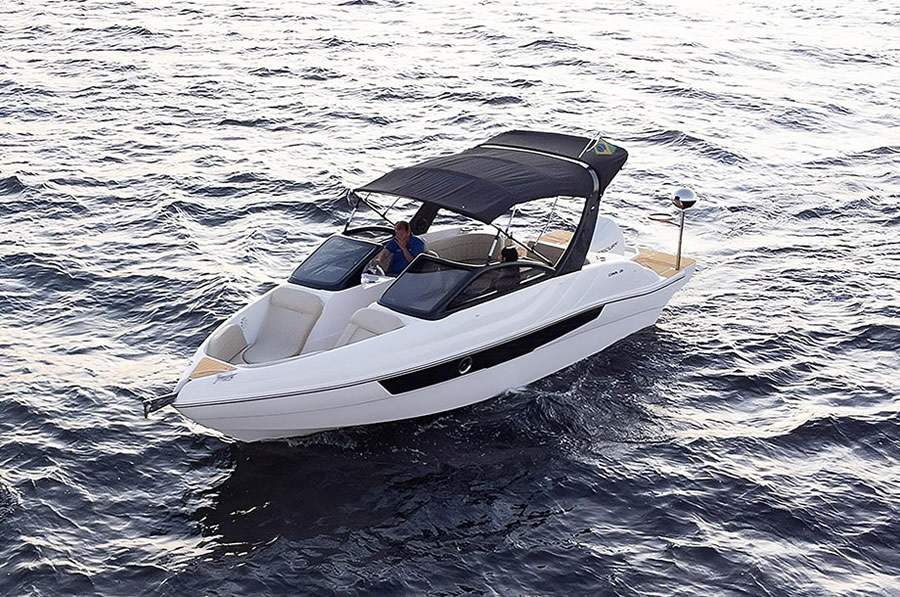 Cr&eacute;dito: Divulga&ccedil;&atilde;o 