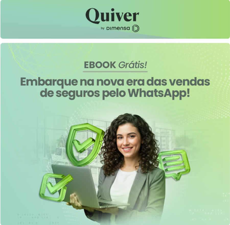 Imagens: Divulgação