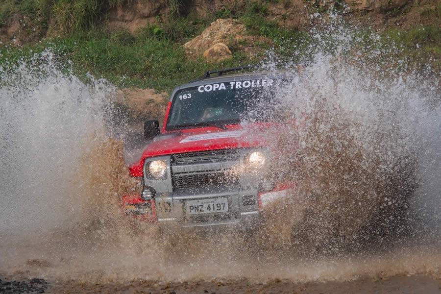 CopaTroller2019-SPedro-Fabiano Godoy